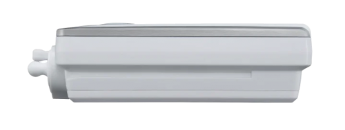 116983-0572 1625 (3)